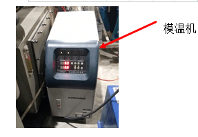 注塑塑料加工開裂在加工方面的原因是什么？